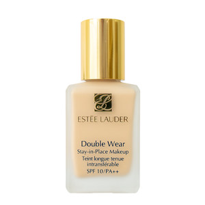 New DW Estee Lauder DW Makeup List 30ml Dependent Oil Control Concealer Don’t Remove Oil Skin Mom