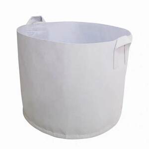 
Planting bag planting bag thickened tree bag non-woven thickened seedling bag large non-woven planting bag plant nutrition bag