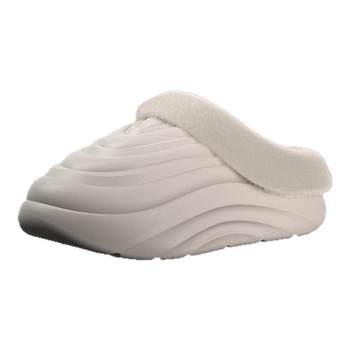 New cotton slippers sub -bouquet keeps warm and anti -slip
