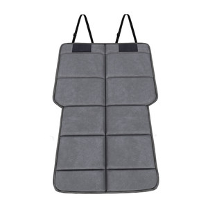 
25 Nissan X-Trail special car mattresses car rear trunk sleeping mat bed car extension plate folding mattress bed