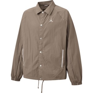 
Tabo NIKE Nike Men's Sports Leisure Comfortable Fitness Jacket II5319-040