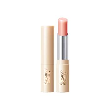 
Kangaroo Mom Warm Color Changing Lipstick Lip Balm