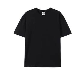 Clothing source manufacturer monthly sales 1 million + repurchase rate