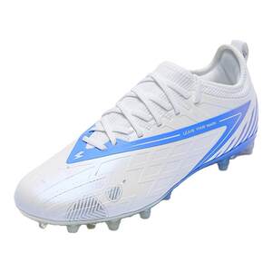
Carlmei Glimpse 1.5 Adult Football Shoes MG Short Nail Artificial Grass Professional Competition Training Shoes Men