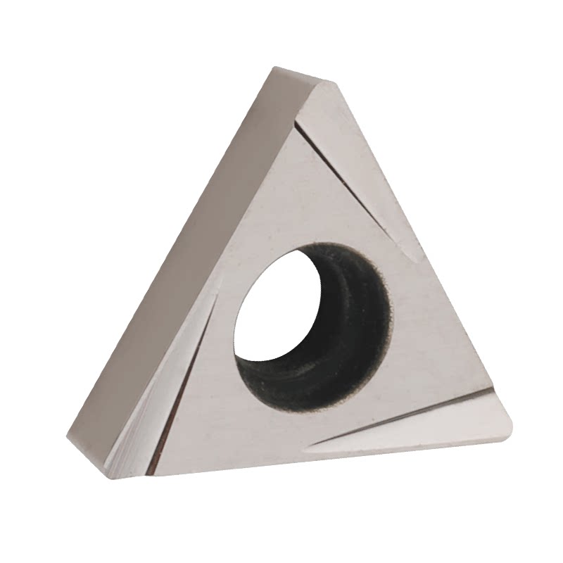 Flex-Hone De Carburo De Silicio Grano 120 - Herramienta Para Remecanizado De Cilindros 1 1/20 Pulgadas (29 Mm)