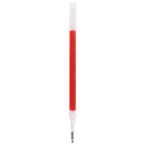 
Japan Pilot Baile juice juice pen refill Baile pen 0.5 replacement 0.38mm press refill black pen refill 0.5mm boxed lp2rf-8ef stationery postgraduate entrance examination quick-drying pen