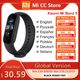 Global Version Xiaomi Mi Band 5 Bracelet Heart Rate Fitness