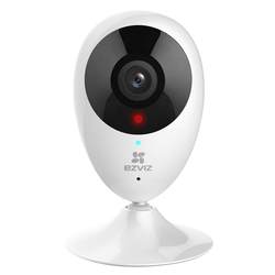 EZVIZ c2c home wireless network surveillance camera