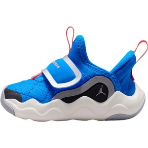 
NIKE baby boy JORDAN 23/7.2 EASYON sports training basketball shoes HV4725-400