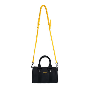 UNICARE retro pillow bag, one-shoulder hand-held cross bag, Boston bag, commuting fashion women's bag 2025
