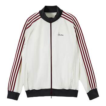 UMAMIISM American Sports Jacket Jacket