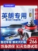 đèn bi xenon ô tô Thích hợp cho Buick bóng đèn LED lớn Yinglang mới và cũ đã sửa đổi ống kính laser xt 17 mẫu gt phía trước đèn sương mù chùm tia xa và thấp đèn pha ô tô led 	đèn pha led cho ô tô Đèn Pha Ô Tô