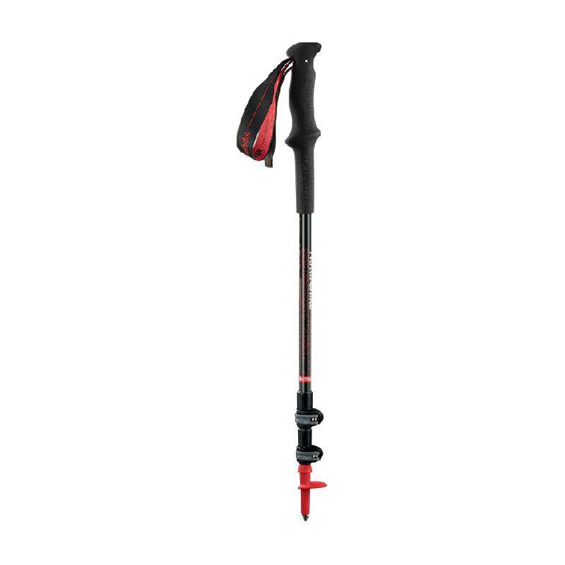 Séchoir à compresseur dentaire Nardi Extreme 2D 100 L 2÷3 CV