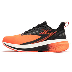 
361 Yuping 7 running shoes for men 2026 summer new lightweight rebound shock-absorbing sports shoes breathable running shoes training shoes