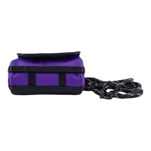 
TheNorthFace North men and women same style outdoor mini backpack sports bag convenient storage shoulder bag 8DJN