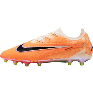 Nike/Nike official authentic new men's sports breathable low-top training football shoes DZ3485-800

