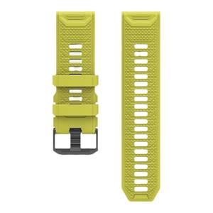 
Gaochi COROS VERTIX 2/VERTIX 2S silicone strap [Please take another shot]