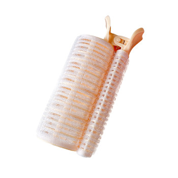 
The bangs curler recommended by Ruth! A must-have for disabled people