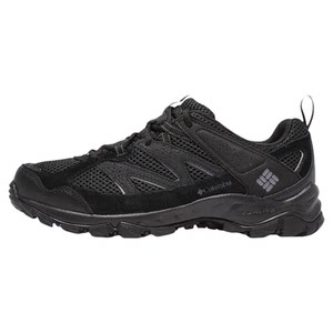 
2026 Spring and Summer New Colombian Outdoor Sports Men's Shoes Lightweight Breathable Anti-Slip Hiking and Mountaineering Shoes YM1182