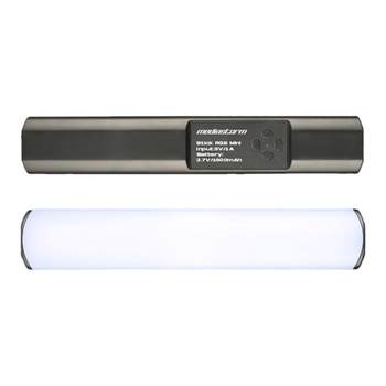 Film and Television Hurricane RGBMINI Stick Light
