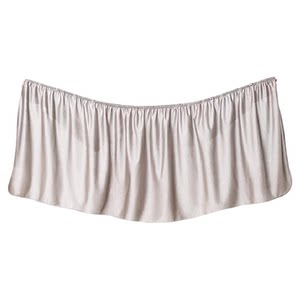 Radiation-proof maternity wear bellyband apron inside and outside wearing pregnancy protective clothing invisible genuine computer office worker cover cloth