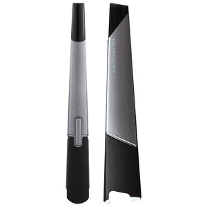 Hanwang T100 Scanning Pen Entering Pen Wrong Question Scanning Pen General Text Recognition Scanning Pen T500 High-speed Handheld Portable Scanner Continuously Quick Scanning Handheld Book Scanning

