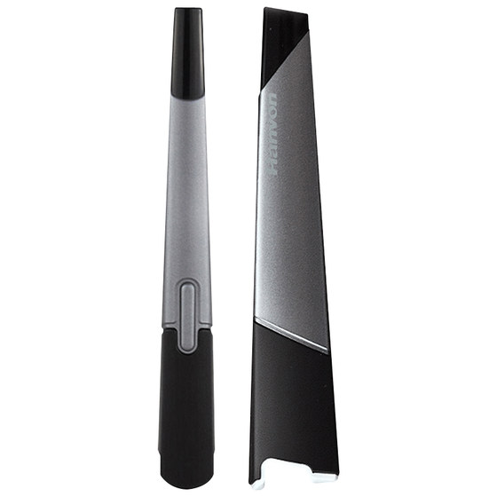 Hanwang T100 Scanning Pen Entering Pen Wrong Question Scanning Pen General Text Recognition Scanning Pen T500 High-speed Handheld Portable Scanner Continuously Quick Scanning Handheld Book Scanning
