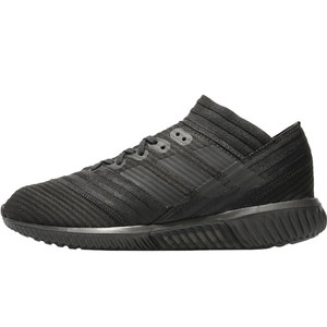 
Adidas/Adidas genuine men's shoes for the season NEMEZIZ TANGO football shoes sports shoes CP9118