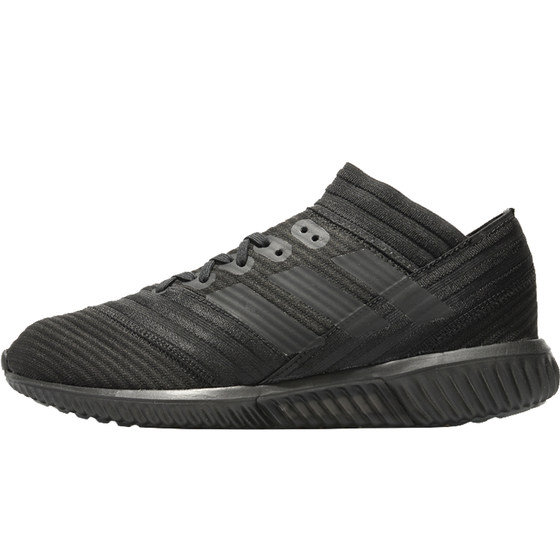 
Adidas/Adidas genuine men's shoes for the season NEMEZIZ TANGO football shoes sports shoes CP9118