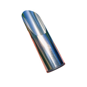 Stainless steel succulent bucket shovel potted planting flowers and growing flowers on the balcony digging soil and repotting pots household flower shovel fertilization tools
