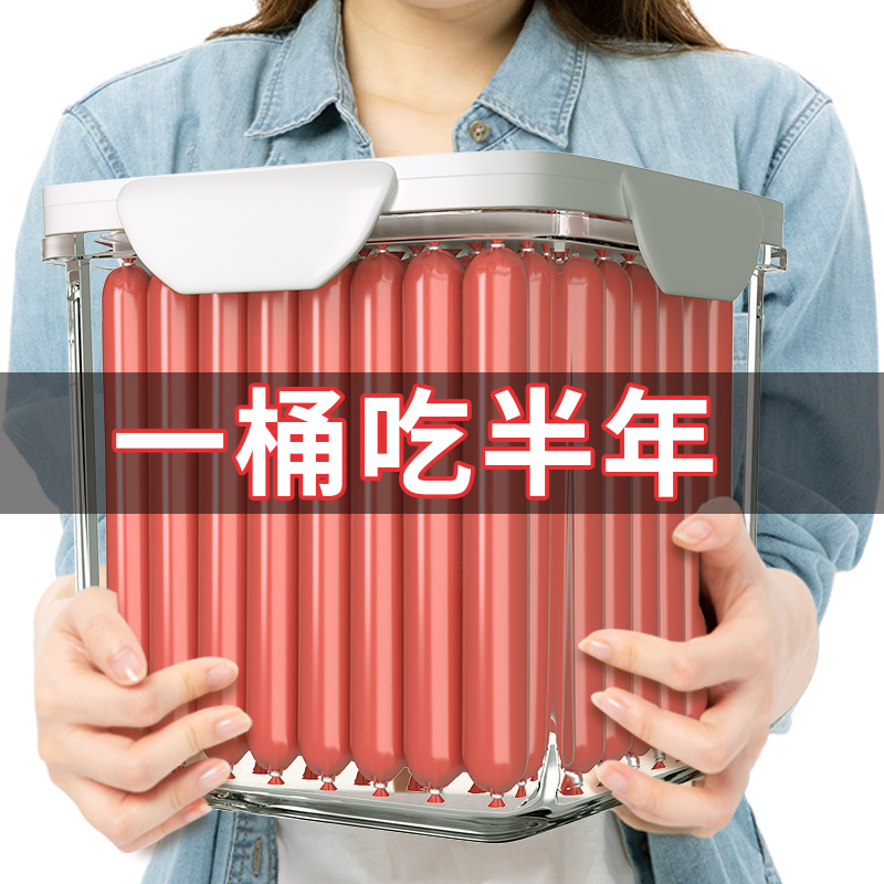 ʳȳƵȮ̩Ͻë»㳦רСȮ