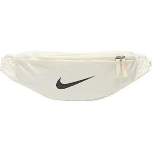 
Nike/Nike official authentic 2025 cross-body men's and women's sports storage fitness crossbody bag FZ7221-113