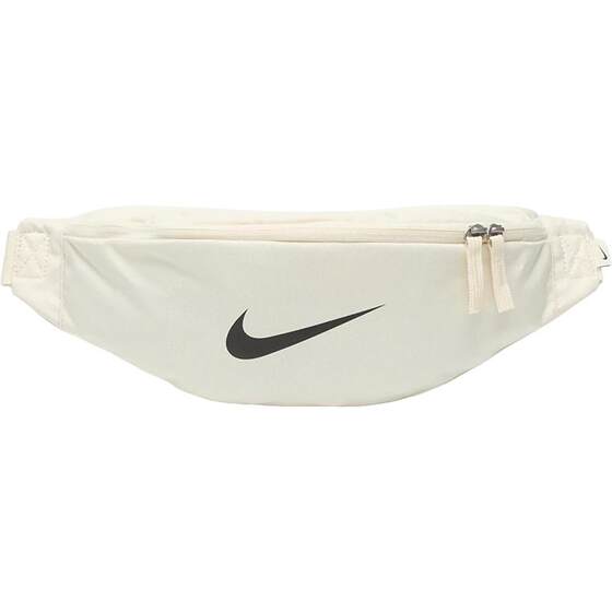 
Nike/Nike official authentic 2025 cross-body men's and women's sports storage fitness crossbody bag FZ7221-113