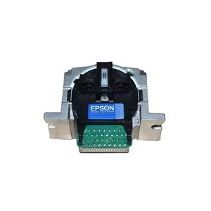 
Original new Epson LQ-730K 735K 630K2 730KII 735K2 82KF print head