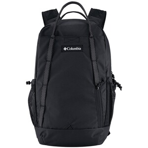 Columbia Colombia Outdoor Couple Men and Women 25L Sports Travel Hiking Backpack UU4050