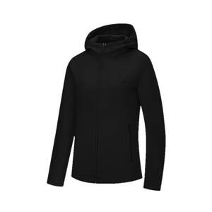 
Gold label P cotton Jordan cotton suit men's 2025 winter new water-splashing anti-static stand collar thermal jacket