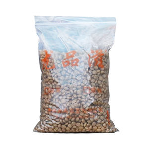 
Yupinzi 2.5kg Golden Retriever Teddy Samode Shepherd Adult Dog Food 5*0.5kg Universal Main Food for All Dog Period