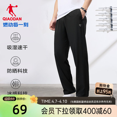 2026年4月10日更新【万能白菜价】的图片 第9张