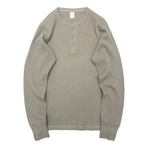 American re -engraving 350 grams of casual Henry Henry Shirt Retro Heavy Templier TEE High -quality Wafee Gefu Poly Sleeve T -shirt Male