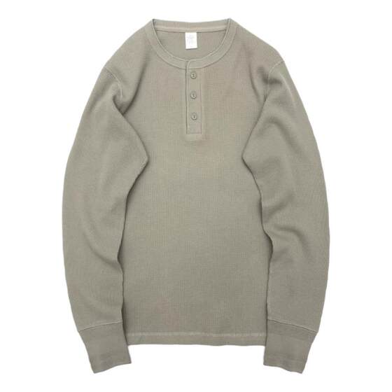 American re -engraving 350 grams of casual Henry Henry Shirt Retro Heavy Templier TEE High -quality Wafee Gefu Poly Sleeve T -shirt Male