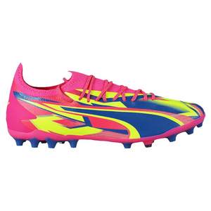 Tianlang Football Ultra Ultimate Mg high -end short nail art grass football football 107620 01