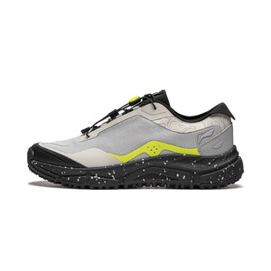 
[Same price 618] Li Ning outdoor CF traceability liteV3 hiking shoes men's breathable lightweight off-road hiking shoes