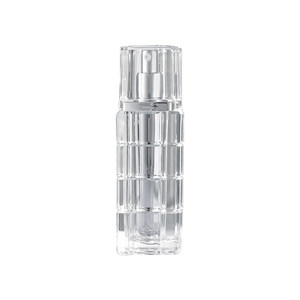 Beautiful Jiafen flagship store official snail shiny BB cream female students lighten nude makeup isolation BB cream genuine