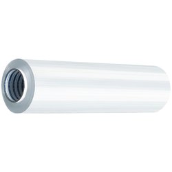 Whole box tube monthly 50cmpe packaging film industry