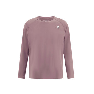 
Engine Bird Round Neck Dragon Scale Cross Country Marathon Quick Dry Clothes Long Sleeve T-shirt Men and Women Sports Running Fitness Mountaineering