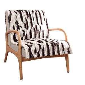 
Single sofa cushion sofa cover single sofa cover single sofa cover single recliner chair cushion chair cushion backrest seat cushion