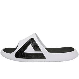 Peak style extreme slippers men's summer sports student dormitory basketball anti-slip sandals women's outdoor beach shoes