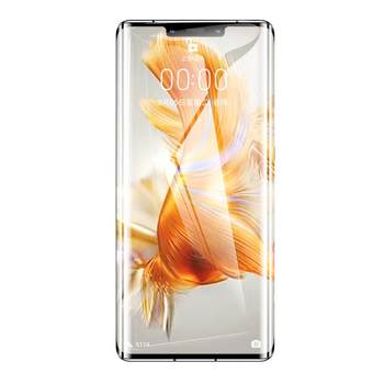 [Certified Certificate] The 2nd Generation Corning Tempered Film
