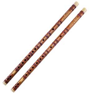 
Professional playing flute bamboo flute instrument beginner adult students refine e-shift g tune f children c female