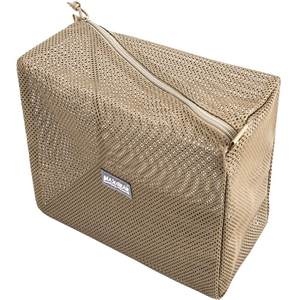 Maxgear Shifang storage bag military fan equipment outdoor multifunctional extension accessories attached to the military debris bag